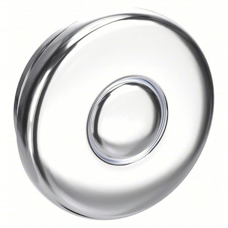 Manual Override Button MPN:104461