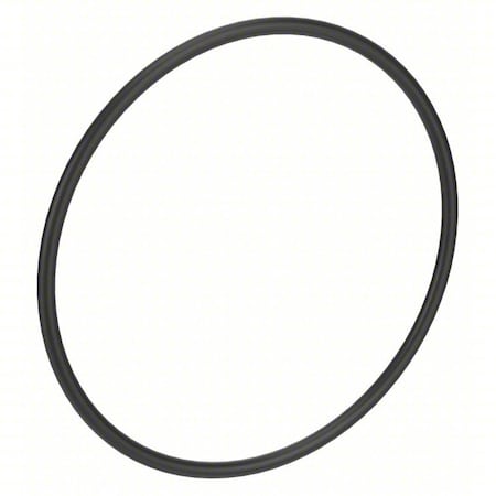 O-Ring For Flush Valve Sea MPN:104527