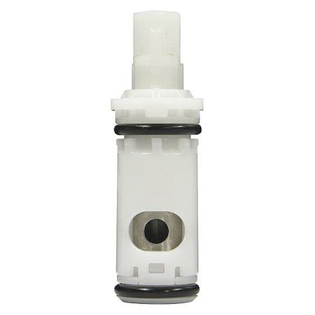 Cartridge, 2