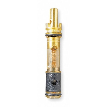 Cartridge, Single Lever, Plastic MPN:1225
