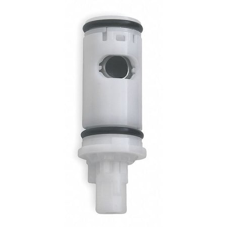 Replacement Cartridge, Tub And Shower MPN:1248
