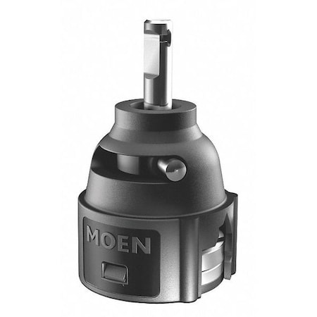 Cartridge, Plastic, Ceramic Disc MPN:1255
