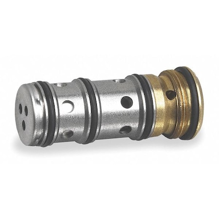 Spool, Balancing MPN:1423