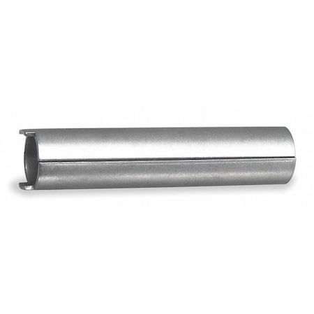 Tool, Cartridge Removal MPN:14272