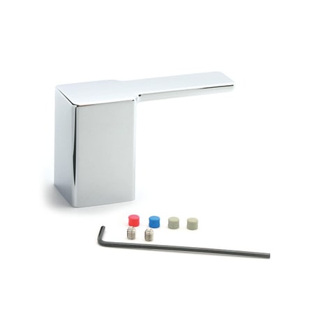 Handle Kit, 147557 MPN:147557