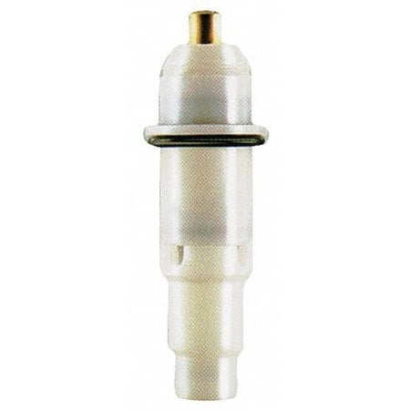 Cartridge, Replacement MPN:16352