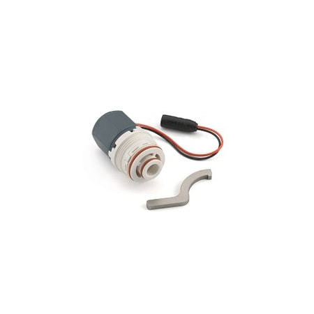 Solenoid Repair Kit MPN:174056