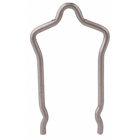 Lever Handle Retainer Clip MPN:96914