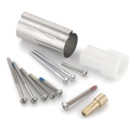 Stem Extender, Tub And Shower MPN:96945