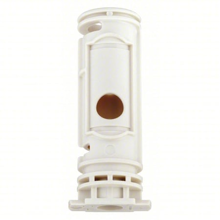 Cartridge Repair Kit, Fits Moen MPN:96988
