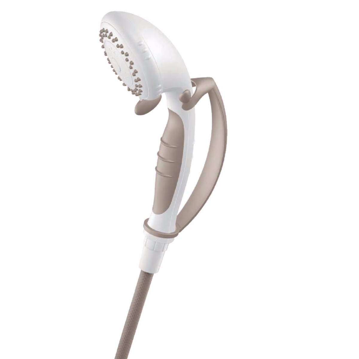 Example of GoVets Shower Heads Sprays category