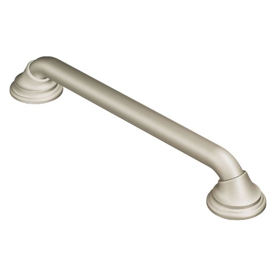 Example of GoVets Standard Grab Bars category