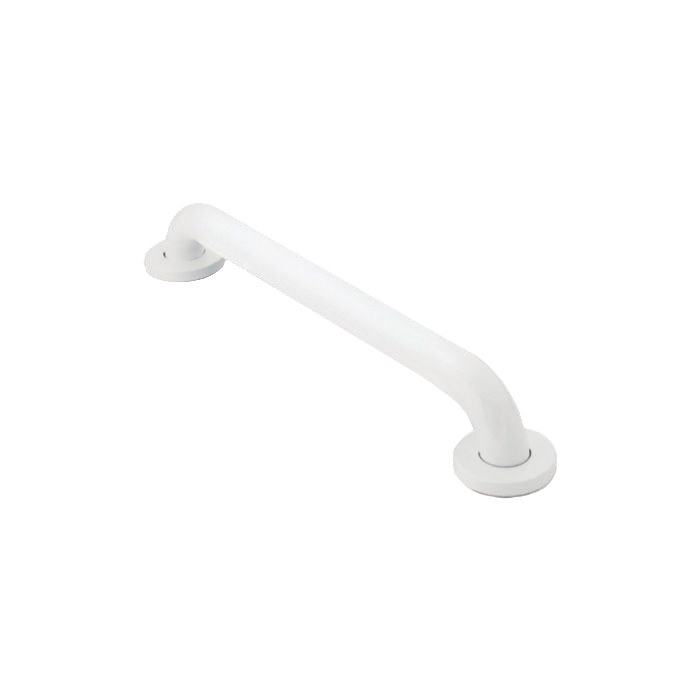 Example of GoVets Standard Grab Bars category