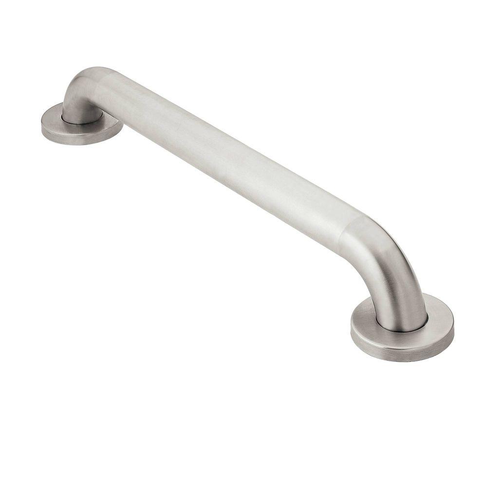 Example of GoVets Standard Grab Bars category