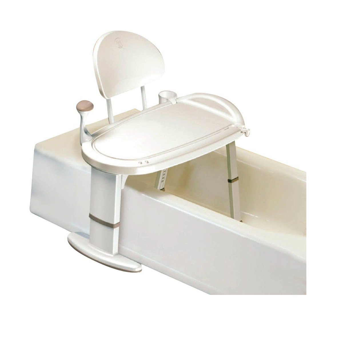 Example of GoVets Moen category