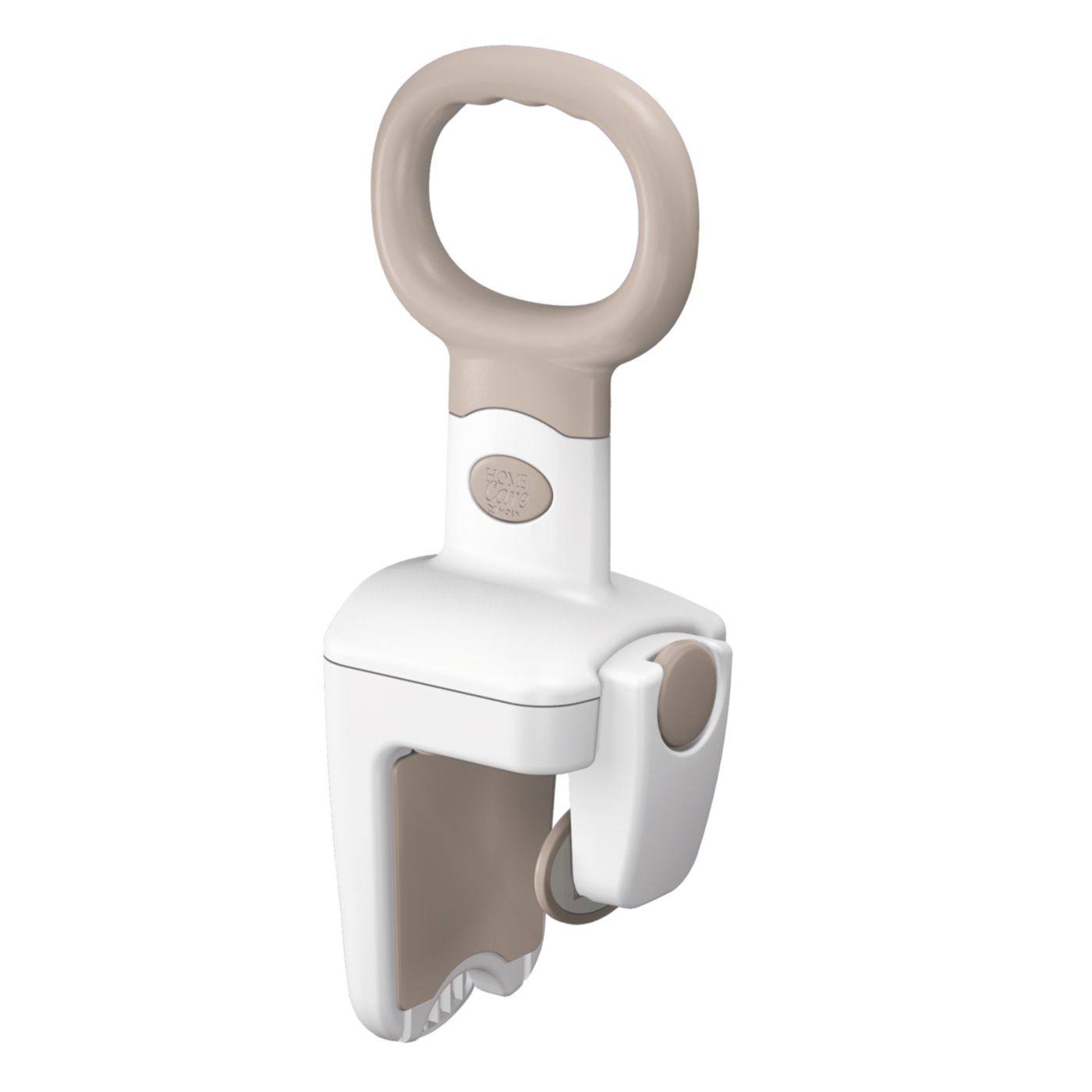 Example of GoVets Tub Rails category