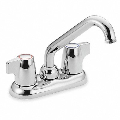 Example of GoVets Utility Sink Faucets category