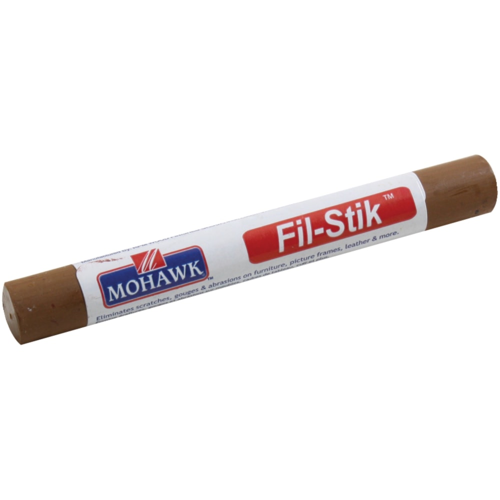 Example of GoVets Mohawk Finishing brand