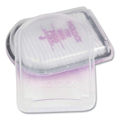 Spark Protector P100 ANDN95 Filter Cover MPN:7888