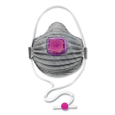 Airwave P100 Disp Resp w/ Smartstrap M/L MPN:4400P100