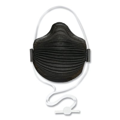 Airwave M Series N95 Respirator Size S MPN:M4601