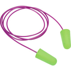 Moldex 6882 Pura-Fit® PlugStation® Earplug Dispenser Corded 150 Pairs/Dispenser 6882.12.22