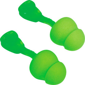 Moldex 6940 Glide® Foam Twist In Earplug Uncorded 100 Pairs/Box 6940