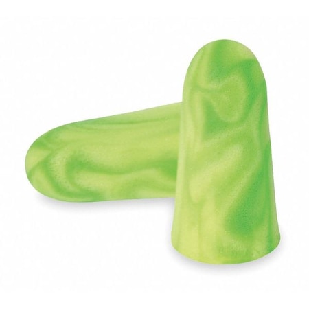 Goin Green Earplug Uncorded MPN:6620
