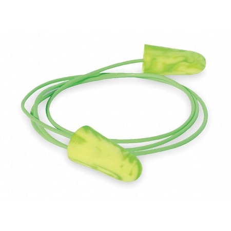 Goin Green Earplug Coredd MPN:6622