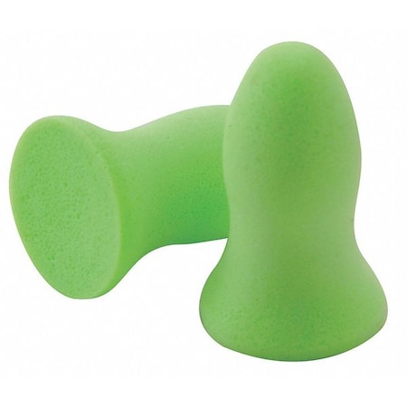 Example of GoVets Moldex category