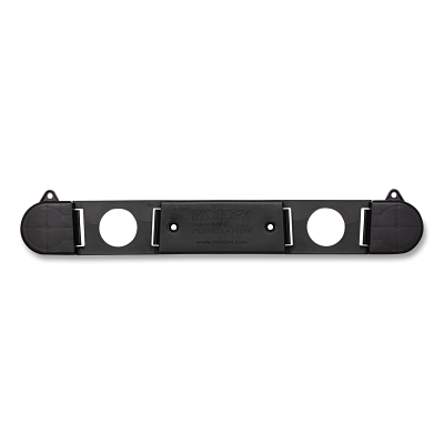 Double Magnetic Bracket MPN:6869