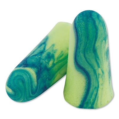 Soothers Moisturizing Earplugs MPN:6680