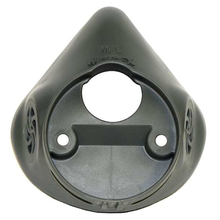 Nose Cup, S MPN:0095