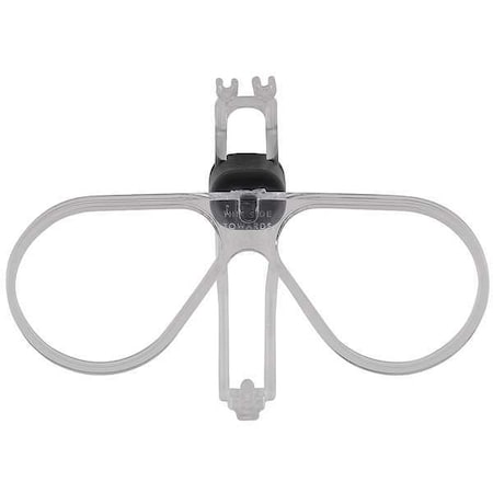 Spectacle Kit, Plastic MPN:0098