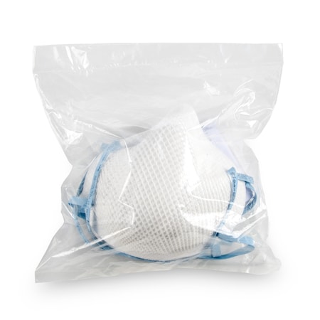 Vending Pack, w/Particulate Respirator MPN:2200V