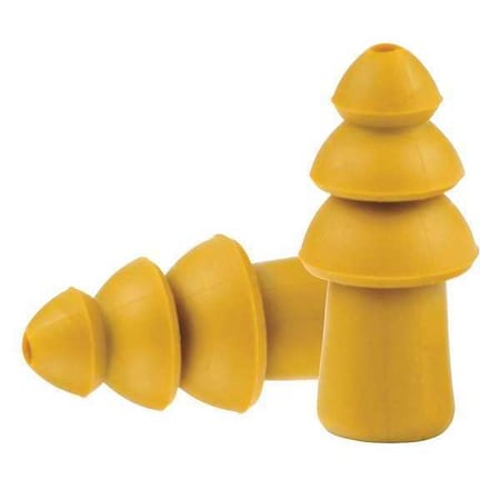 Replacement Pods, Mfr. No. 6487, PK50 MPN:6487T