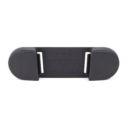 PlugStation Bracket, For Mfr. No. 6645 MPN:6868