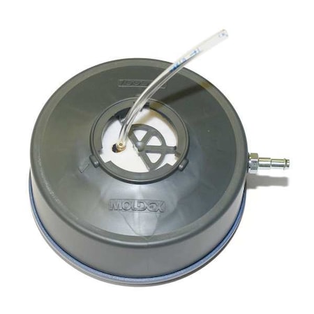 Quantitative Fit Test Adapter Kit MPN:7006