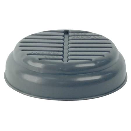 Retainer Cap, 2 PK, NIOSH Approved, OSHA Standard 1910.134 MPN:8020