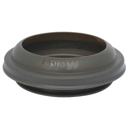 Filter Holder and Retainer Cap, 2 PK, NIOSH Approved, OSHA Standard 1910.134 MPN:8900
