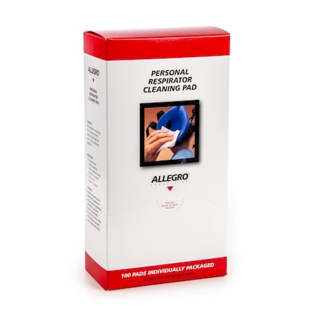 Alcohol Wipes MPN:8007