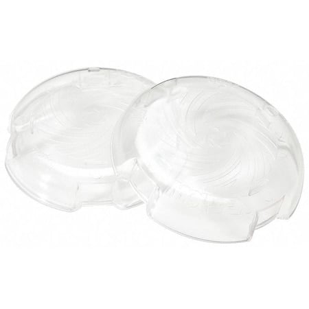 Filter Disk Cover MPN:7999