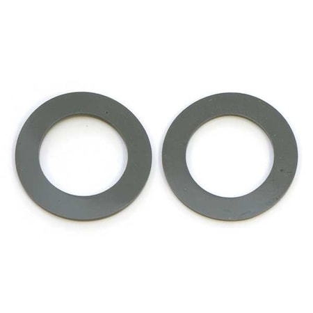 Gaskets (7000/9000) BAG/20 MPN:0074
