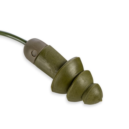 Rockets Reusable CORDEDNRR27 MPN:6485