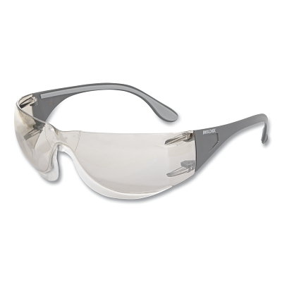 Adapt Indoor/Outdoor With Overmold MPN:5002M-1
