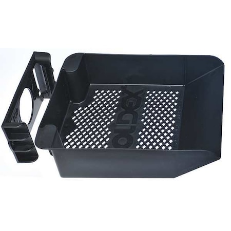 0601 Moldex Tray For Dispenser MPN:0601
