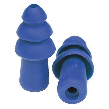 Battleplugs Replacementtips Extra Small 6496T MPN:6496T