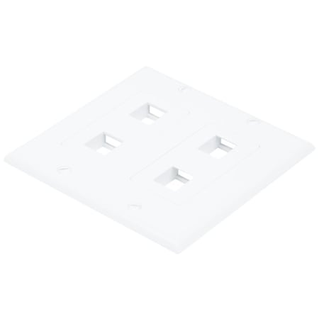 Softies Touchfree Ecostation Starter Kit MPN:6831