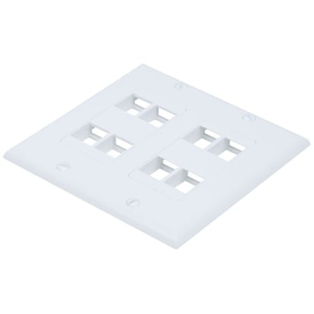 Pura-Fit Touchfree Ecostation Str Kit MPN:6835