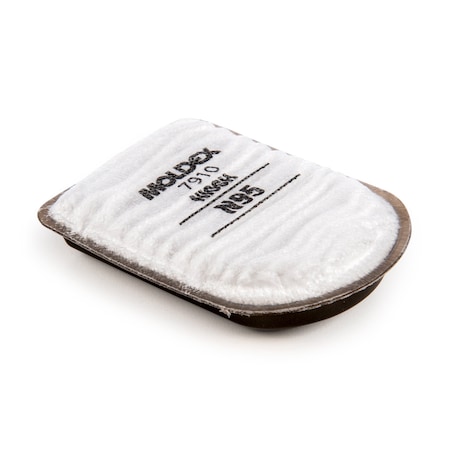 7910 N95 Particulate Filter MPN:7910